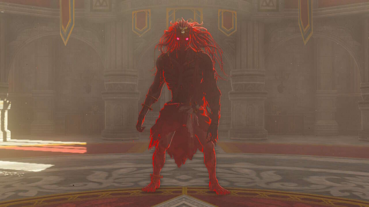 clear-the-phantom-ganon-encounter-in-the-legend-of-zelda-tears-of-the-kingdom